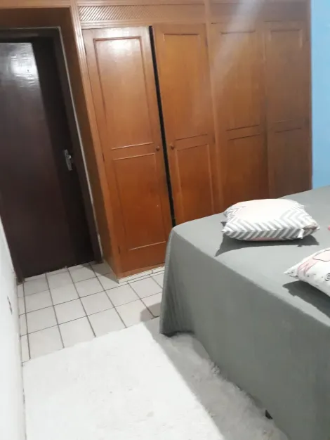 Comprar Casa / Padrão em São José do Rio Preto apenas R$ 330.000,00 - Foto 2