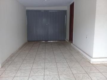 Alugar Casa / Padrão em São José do Rio Preto apenas R$ 2.000,00 - Foto 4