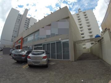 Alugar Comercial / Salão em São José do Rio Preto. apenas R$ 11.500,00