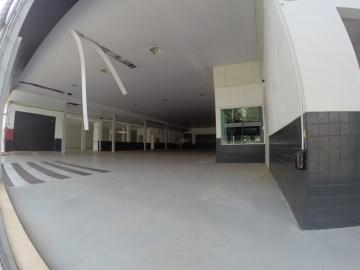 Alugar Comercial / Salão em São José do Rio Preto R$ 31.000,00 - Foto 4