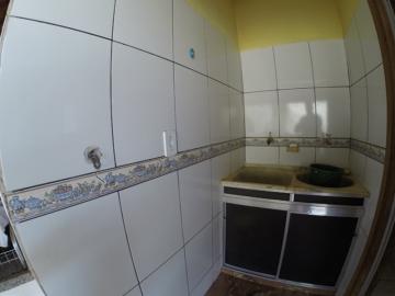 Comprar Casa / Padrão em São José do Rio Preto apenas R$ 230.000,00 - Foto 16