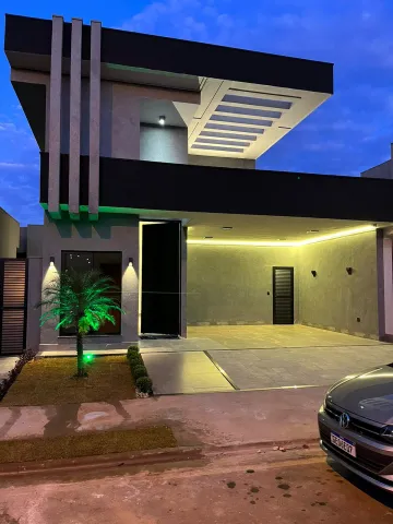 Comprar Casa / Condomínio em São José do Rio Preto apenas R$ 1.400.000,00 - Foto 1