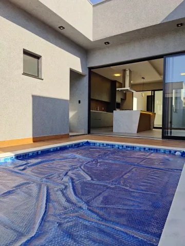 imagem 4 - Casa - Condomínio imagem 4 - Casa - Condomínio
