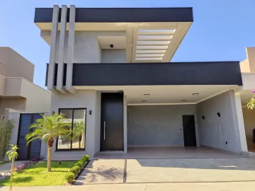 imagem 2 - Casa - Condomínio imagem 2 - Casa - Condomínio