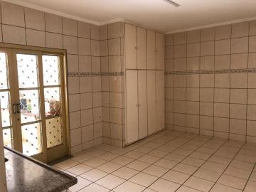 imagem 2 - Casa - Padrão imagem 2 - Casa - Padrão