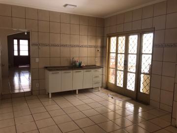 Alugar Casa / Padrão em São José do Rio Preto apenas R$ 1.600,00 - Foto 3