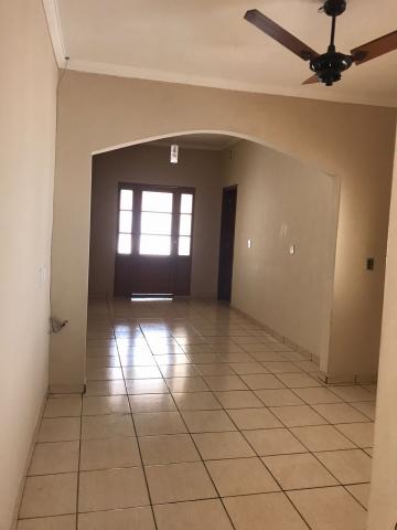 imagem 1 - Casa - Padrão imagem 1 - Casa - Padrão