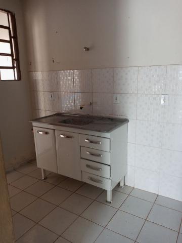 Comprar Casa / Padrão em São José do Rio Preto R$ 170.000,00 - Foto 5