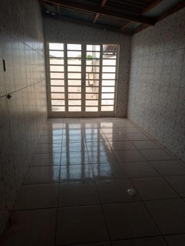 Comprar Casa / Padrão em São José do Rio Preto apenas R$ 170.000,00 - Foto 6