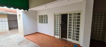Alugar Casa / Sobrado em São José do Rio Preto apenas R$ 1.800,00 - Foto 4