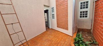 Alugar Casa / Sobrado em São José do Rio Preto. apenas R$ 1.800,00