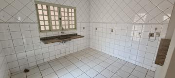 Alugar Casa / Sobrado em São José do Rio Preto R$ 1.800,00 - Foto 11