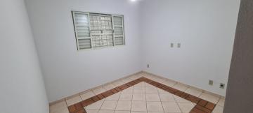 Alugar Casa / Sobrado em São José do Rio Preto apenas R$ 1.800,00 - Foto 15