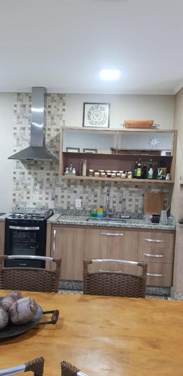 Comprar Casa / Condomínio em São José do Rio Preto R$ 600.000,00 - Foto 3