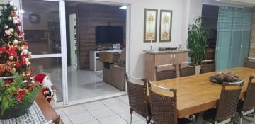 Comprar Casa / Condomínio em São José do Rio Preto apenas R$ 600.000,00 - Foto 9