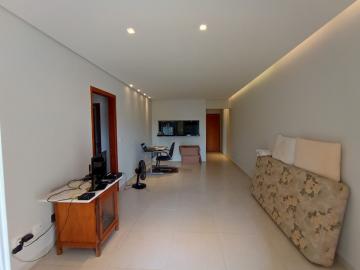 Alugar Apartamento / Padrão em São José do Rio Preto. apenas R$ 490.000,00