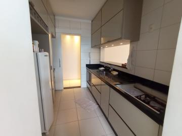 Comprar Apartamento / Padrão em São José do Rio Preto apenas R$ 490.000,00 - Foto 7