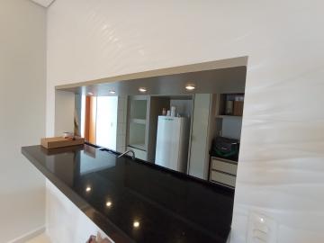 Comprar Apartamento / Padrão em São José do Rio Preto R$ 490.000,00 - Foto 3