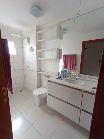 Comprar Apartamento / Padrão em São José do Rio Preto apenas R$ 490.000,00 - Foto 13