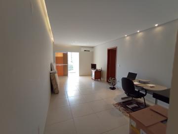 Comprar Apartamento / Padrão em São José do Rio Preto apenas R$ 490.000,00 - Foto 2