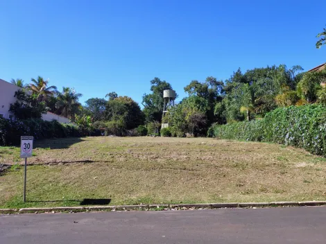 imagem 1 - Terreno Venda Condominio Clube Moradia Jardim do Cedro imagem 1 - Terreno Venda Condominio Clube Moradia Jardim do Cedro