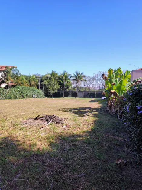 imagem 2 - Terreno Venda Condominio Clube Moradia Jardim do Cedro imagem 2 - Terreno Venda Condominio Clube Moradia Jardim do Cedro