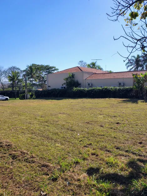 imagem 3 - Terreno Venda Condominio Clube Moradia Jardim do Cedro imagem 3 - Terreno Venda Condominio Clube Moradia Jardim do Cedro