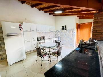 Comprar Casa / Padrão em São José do Rio Preto apenas R$ 347.000,00 - Foto 5
