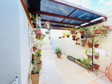 Comprar Casa / Padrão em São José do Rio Preto apenas R$ 347.000,00 - Foto 2