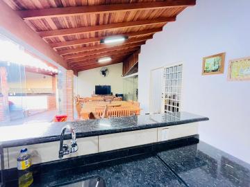 Comprar Casa / Padrão em São José do Rio Preto R$ 347.000,00 - Foto 10