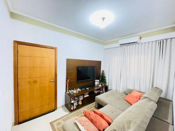 Comprar Casa / Padrão em São José do Rio Preto apenas R$ 347.000,00 - Foto 25