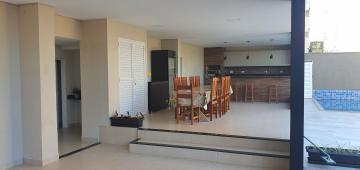 Comprar Apartamento / Padrão em São José do Rio Preto R$ 650.000,00 - Foto 8