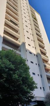 Apartamento / Padrão em São José do Rio Preto , Comprar por R$610.000,00