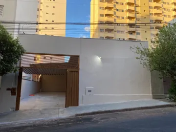 Comprar Apartamento / Padrão em São José do Rio Preto R$ 650.000,00 - Foto 36