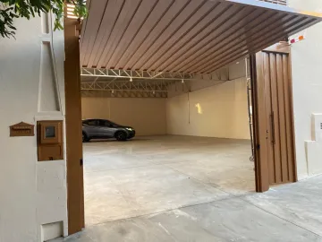 Comprar Apartamento / Padrão em São José do Rio Preto apenas R$ 650.000,00 - Foto 39