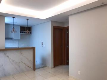 Alugar Apartamento / Padrão em São José do Rio Preto. apenas R$ 210.000,00