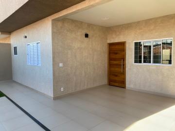 Casa / Padrão em Mirassol , Comprar por R$390.000,00