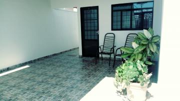 Alugar Casa / Padrão em São José do Rio Preto. apenas R$ 300.000,00