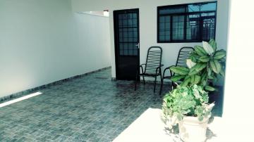 Comprar Casa / Padrão em São José do Rio Preto R$ 300.000,00 - Foto 1