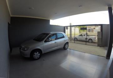 imagem 3 - Linda Casa no Residencial Setsul imagem 3 - Linda Casa no Residencial Setsul