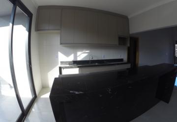 Comprar Casa / Padrão em São José do Rio Preto R$ 495.000,00 - Foto 7