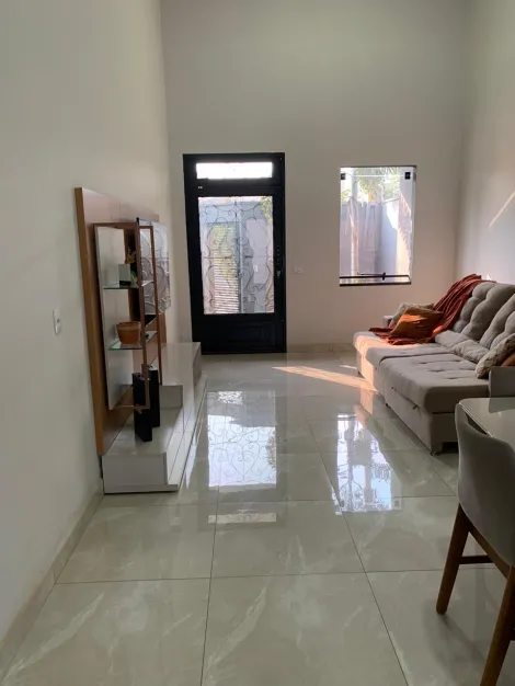 imagem 4 - Linda Casa no Residencial Setsul imagem 4 - Linda Casa no Residencial Setsul