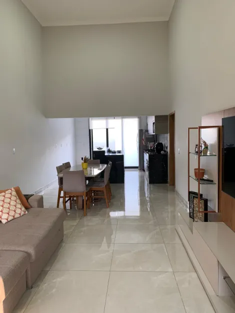 imagem 5 - Linda Casa no Residencial Setsul imagem 5 - Linda Casa no Residencial Setsul