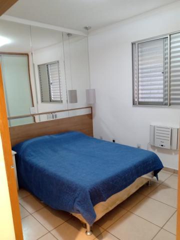 Comprar Apartamento / Cobertura em São José do Rio Preto apenas R$ 300.000,00 - Foto 7