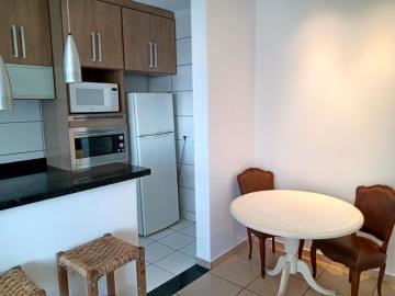 Comprar Apartamento / Cobertura em São José do Rio Preto R$ 300.000,00 - Foto 4