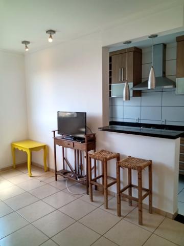 Comprar Apartamento / Cobertura em São José do Rio Preto R$ 300.000,00 - Foto 10