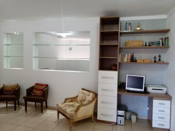 Comprar Apartamento / Cobertura em São José do Rio Preto apenas R$ 300.000,00 - Foto 8