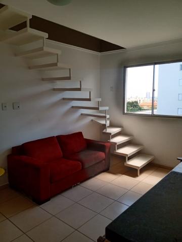 Apartamento / Cobertura em São José do Rio Preto 