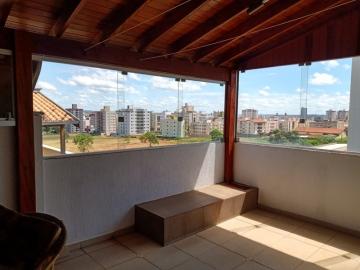 Comprar Apartamento / Cobertura em São José do Rio Preto apenas R$ 300.000,00 - Foto 13