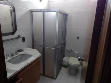 Comprar Apartamento / Padrão em São José do Rio Preto R$ 600.000,00 - Foto 4